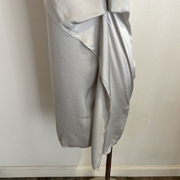 *NWT* All Saints dress - Picture 2 of 10